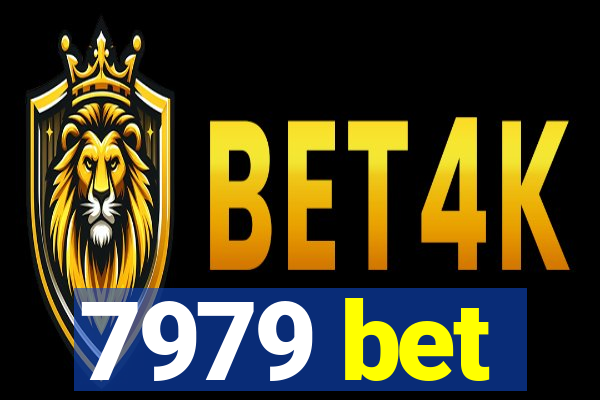 7979 bet